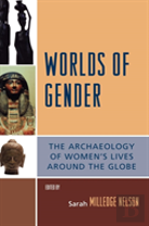 Worlds Of Gender