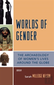 Worlds Of Gender