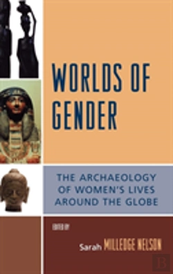 Bertrand.pt - Worlds Of Gender