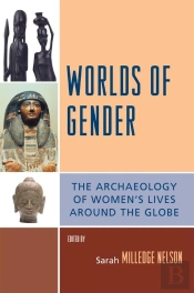 Worlds Of Gender