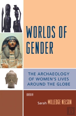 Bertrand.pt - Worlds Of Gender