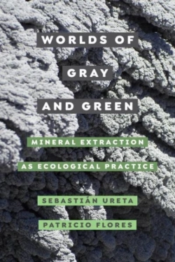 Bertrand.pt - Worlds Of Gray And Green