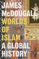 Worlds Of Islam