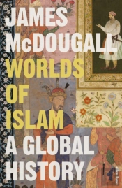 Worlds Of Islam