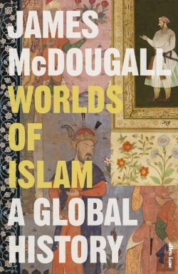 Bertrand.pt - Worlds Of Islam