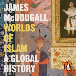 Bertrand.pt - Worlds Of Islam