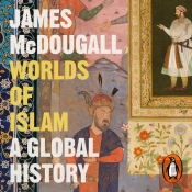 Worlds Of Islam
