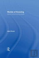 Worlds Of Knowing