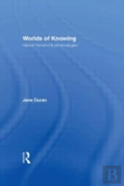 Worlds Of Knowing