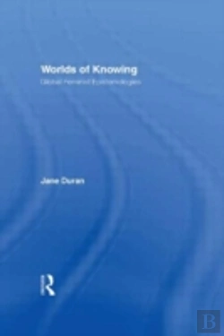Bertrand.pt - Worlds Of Knowing