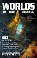 Worlds Of Light & Darkness