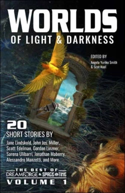 Bertrand.pt - Worlds Of Light & Darkness