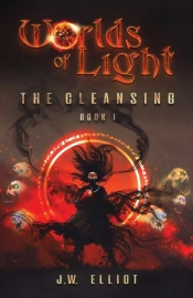 Worlds Of Light