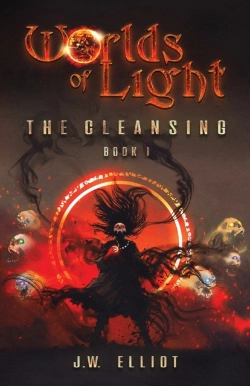 Bertrand.pt - Worlds Of Light
