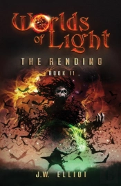 Worlds Of Light