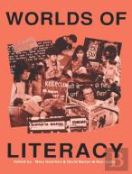 Worlds Of Literacy