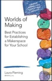 Worlds Of Making