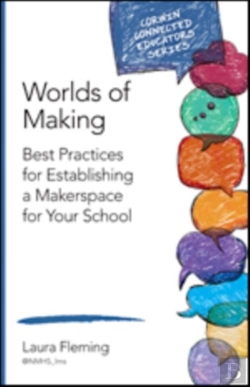 Bertrand.pt - Worlds Of Making