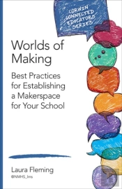 Worlds Of Making