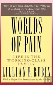 Worlds Of Pain
