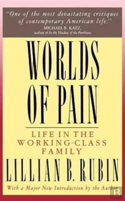Bertrand.pt - Worlds Of Pain