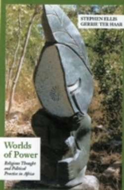 Bertrand.pt - Worlds Of Power