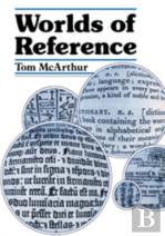 Worlds Of Reference