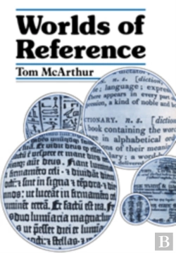 Bertrand.pt - Worlds Of Reference