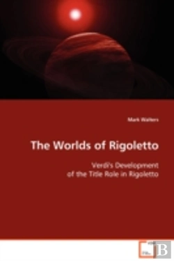 Bertrand.pt - Worlds Of Rigoletto