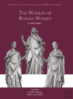 Bertrand.pt - Worlds Of Roman Women