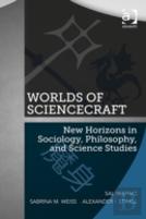 Worlds Of Sciencecraft