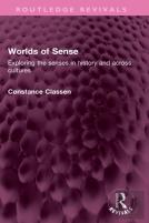Worlds Of Sense