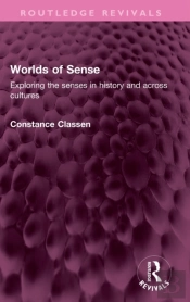 Worlds Of Sense