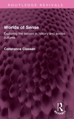 Bertrand.pt - Worlds Of Sense