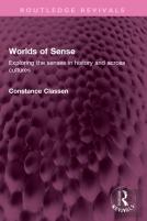 Worlds Of Sense