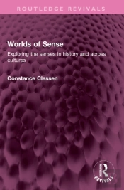 Worlds Of Sense