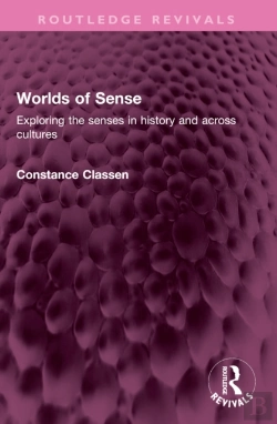 Bertrand.pt - Worlds Of Sense