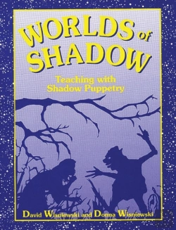 Bertrand.pt - Worlds Of Shadow