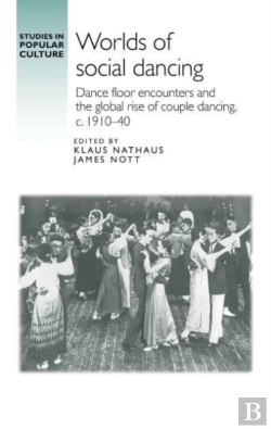 Bertrand.pt - Worlds Of Social Dancing