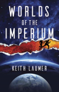 Worlds Of The Imperium