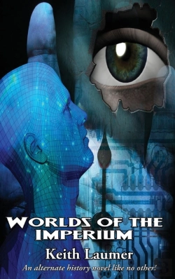 Bertrand.pt - Worlds Of The Imperium