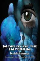 Worlds Of The Imperium