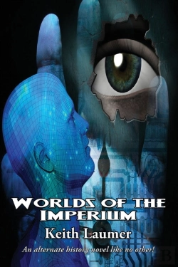 Bertrand.pt - Worlds Of The Imperium