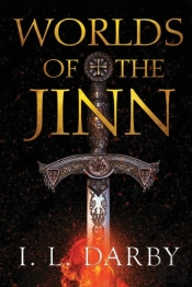 Worlds Of The Jinn
