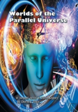 Bertrand.pt - Worlds Of The Parallel Universe