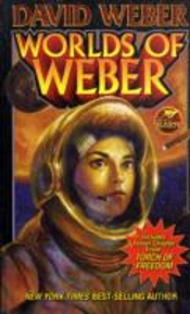 Worlds Of Weber