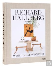 Worlds Of Wonder