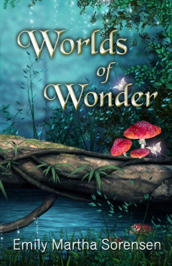 Bertrand.pt - Worlds Of Wonder