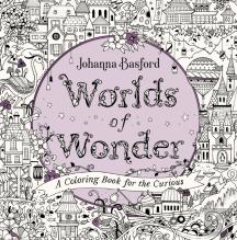 Worlds Of Wonder