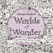 Worlds Of Wonder
